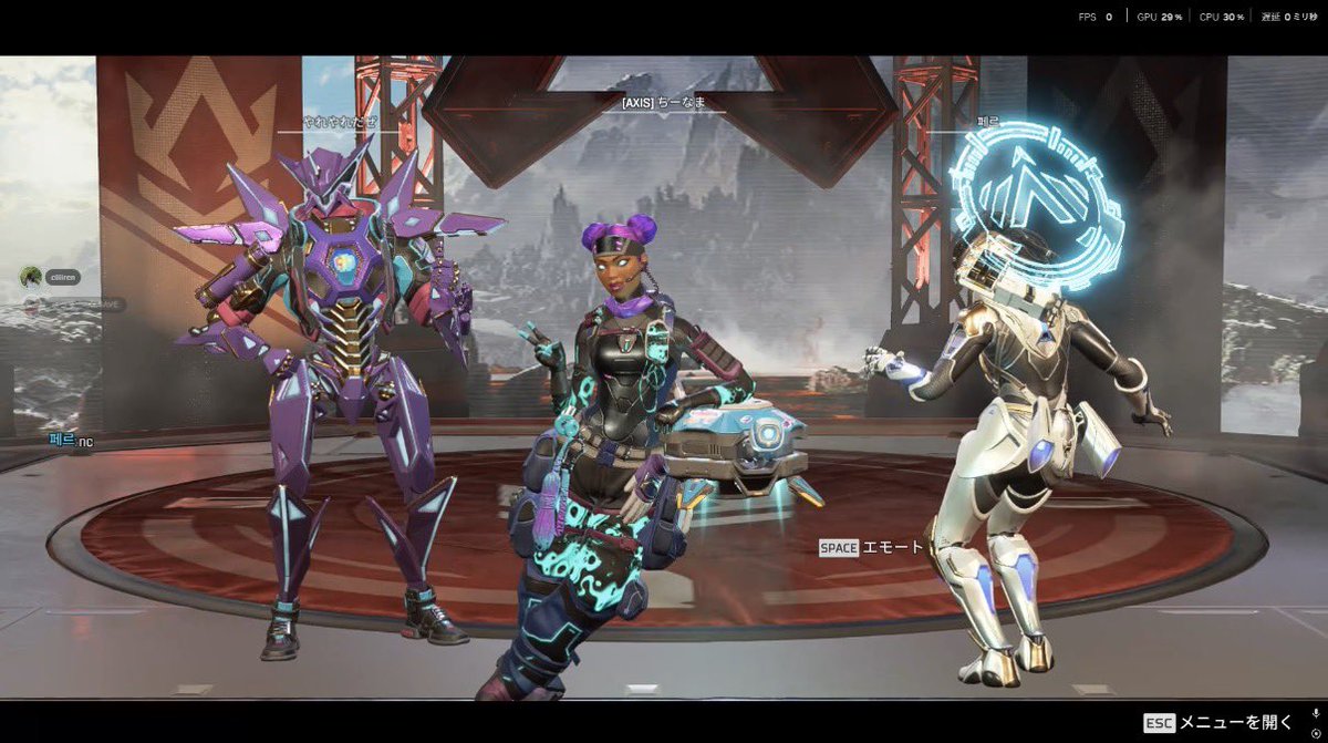 chiiiirn🦥 tweet media