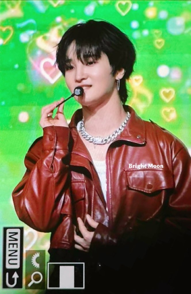 260315 홍콩 1부 pre
빨간 자켓 너무 잘 어울려서 멋있잖아💕

#엔티엑스 #NTX 
#은호 #조은호 
#EUNHO #趙恩晧 #ウノ