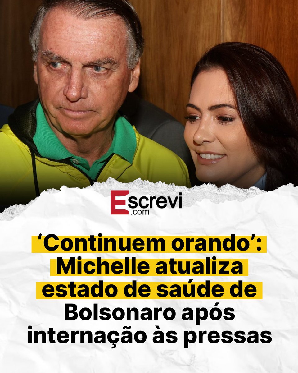 Mídia Conservadora (@midiaconservada) on Twitter photo 