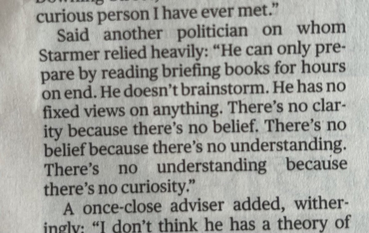 Merryn Somerset Webb tweet media