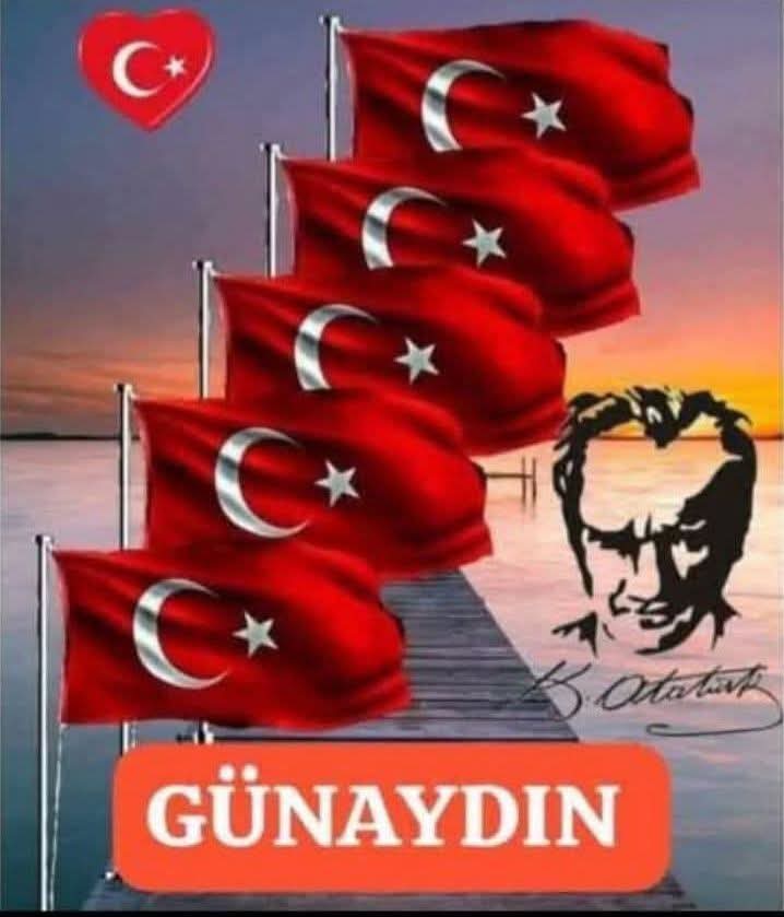 Safiye_Emik's tweet photo. https://t.co/Xx7qWz6XUW