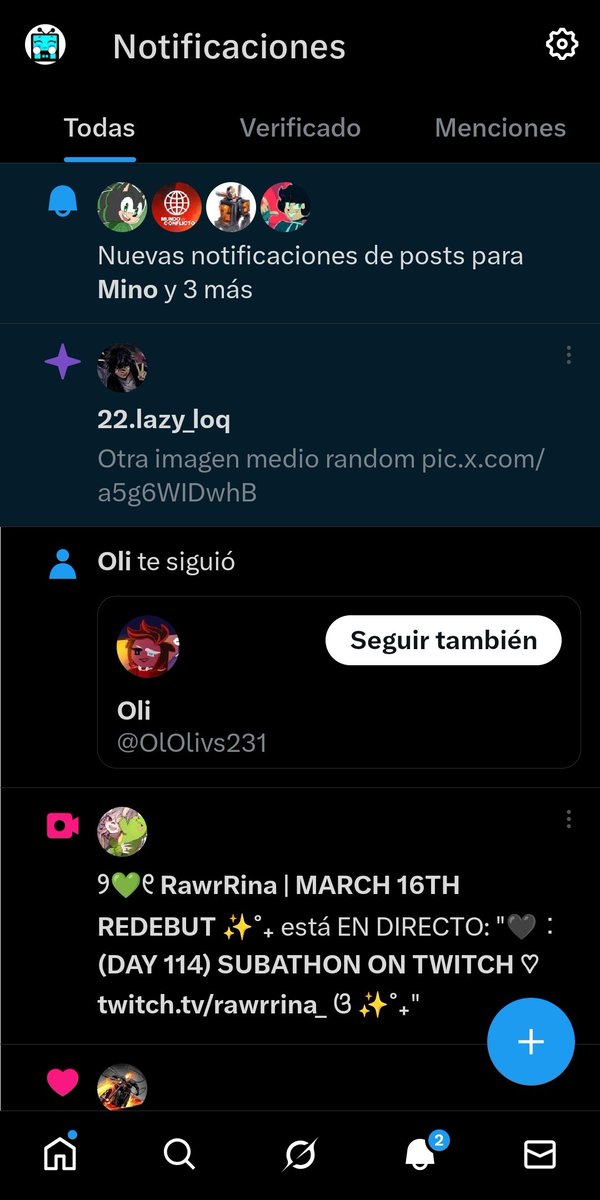 ✏just. draw tweet media