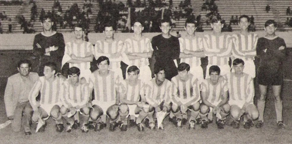 Betis Stats tweet media