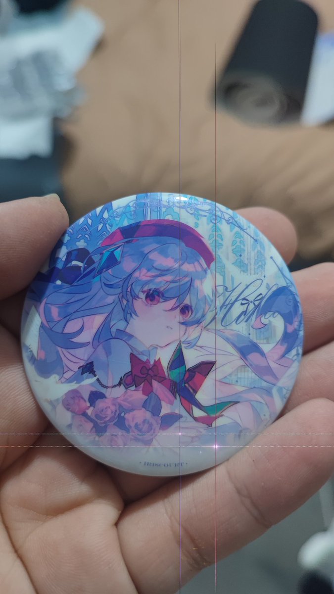 彼岸計画 音ゲー合同サークル tweet media