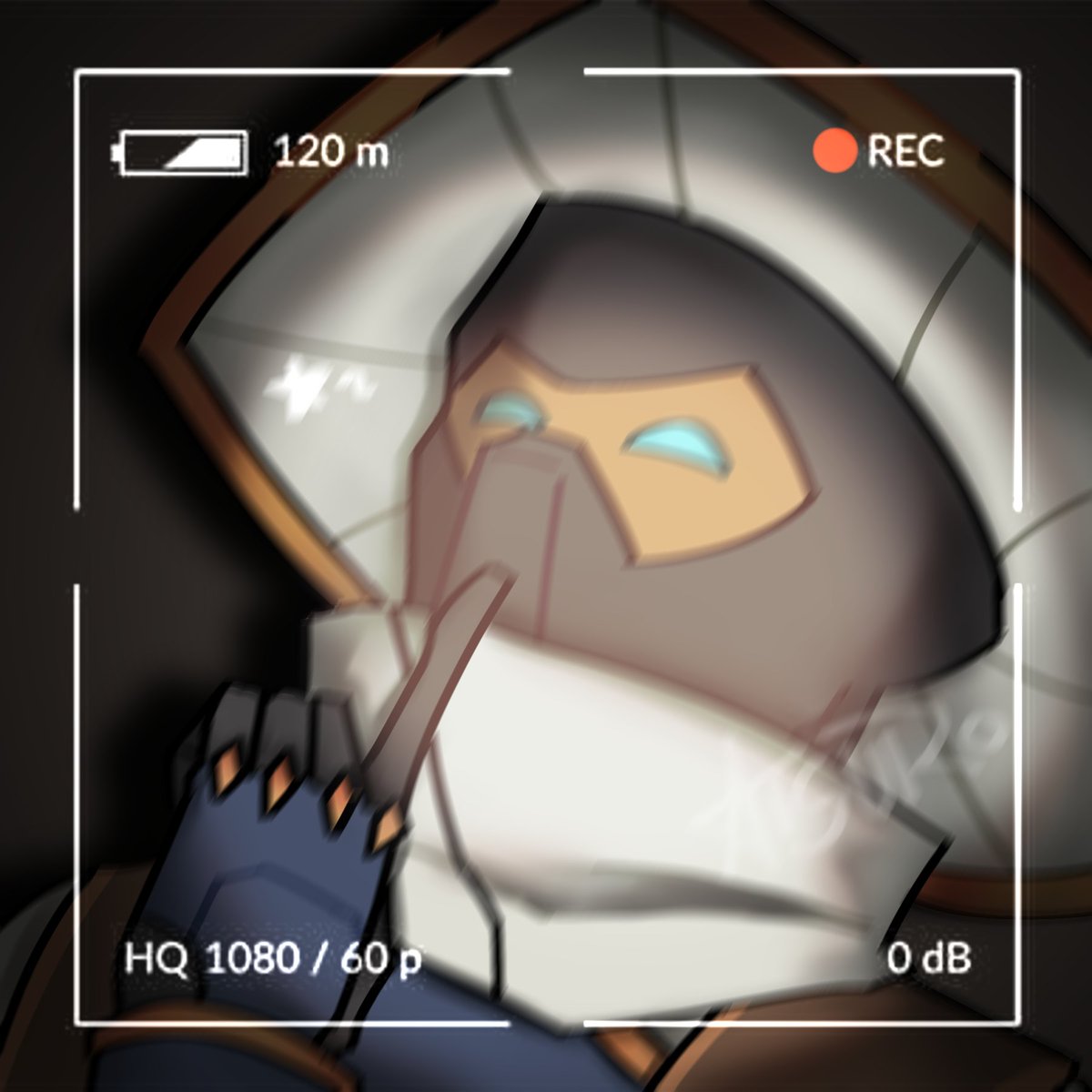 atsuro (⁠◍⁠•⁠ᴗ⁠•⁠◍⁠) | (2/5) COMMISSIONS OPEN tweet media