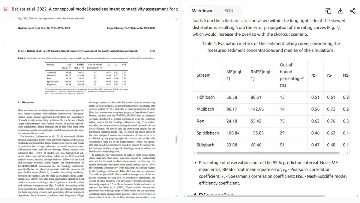 Anatoly Tsyplenkov tweet media