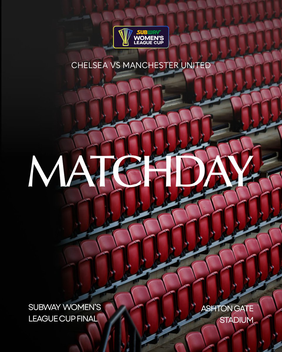 Ashton Gate Stadium tweet media