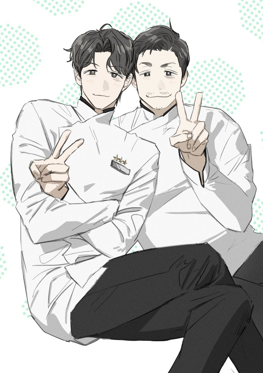 좋은말양파(발송완료) tweet media