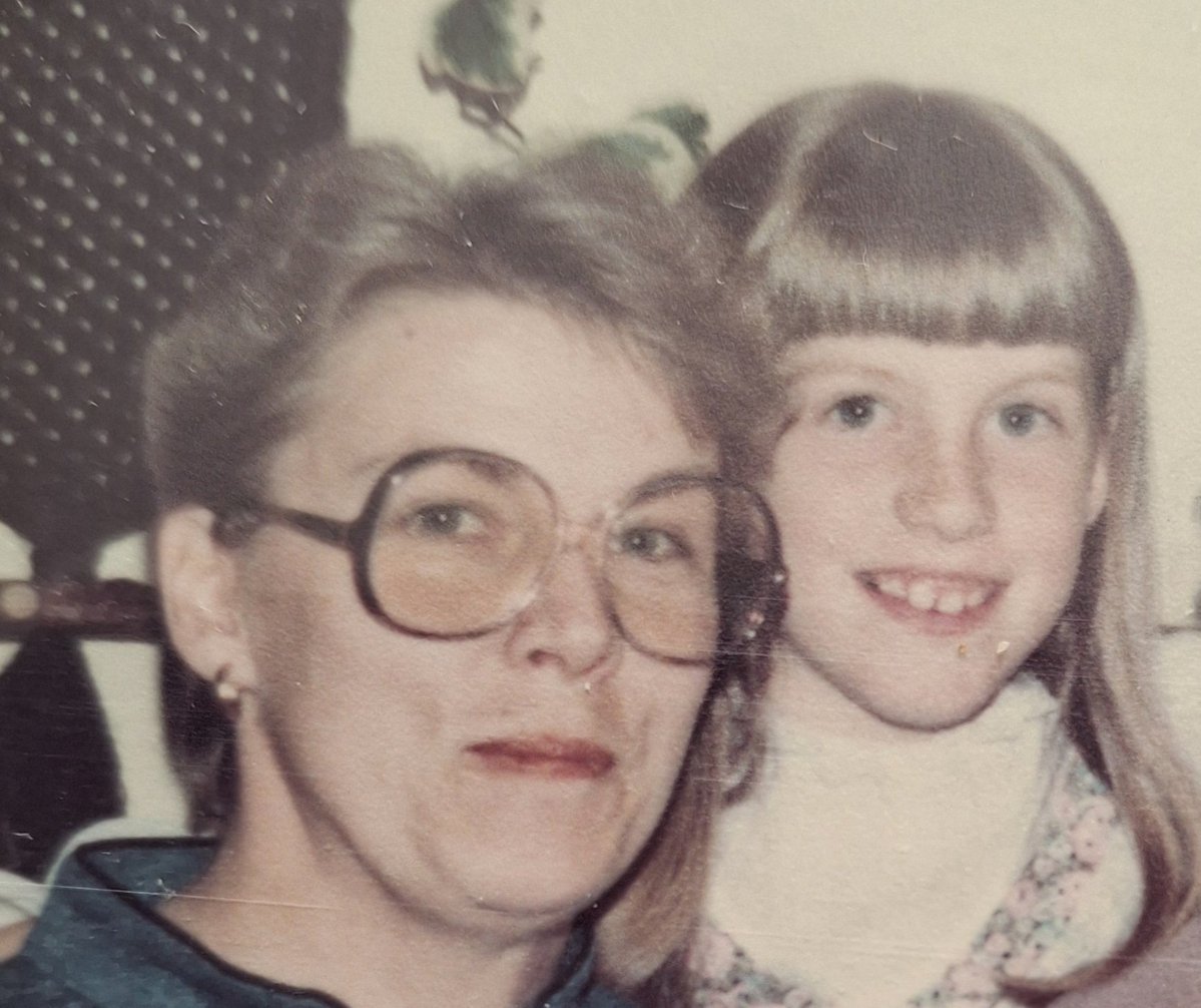 Natalie Freeman tweet media