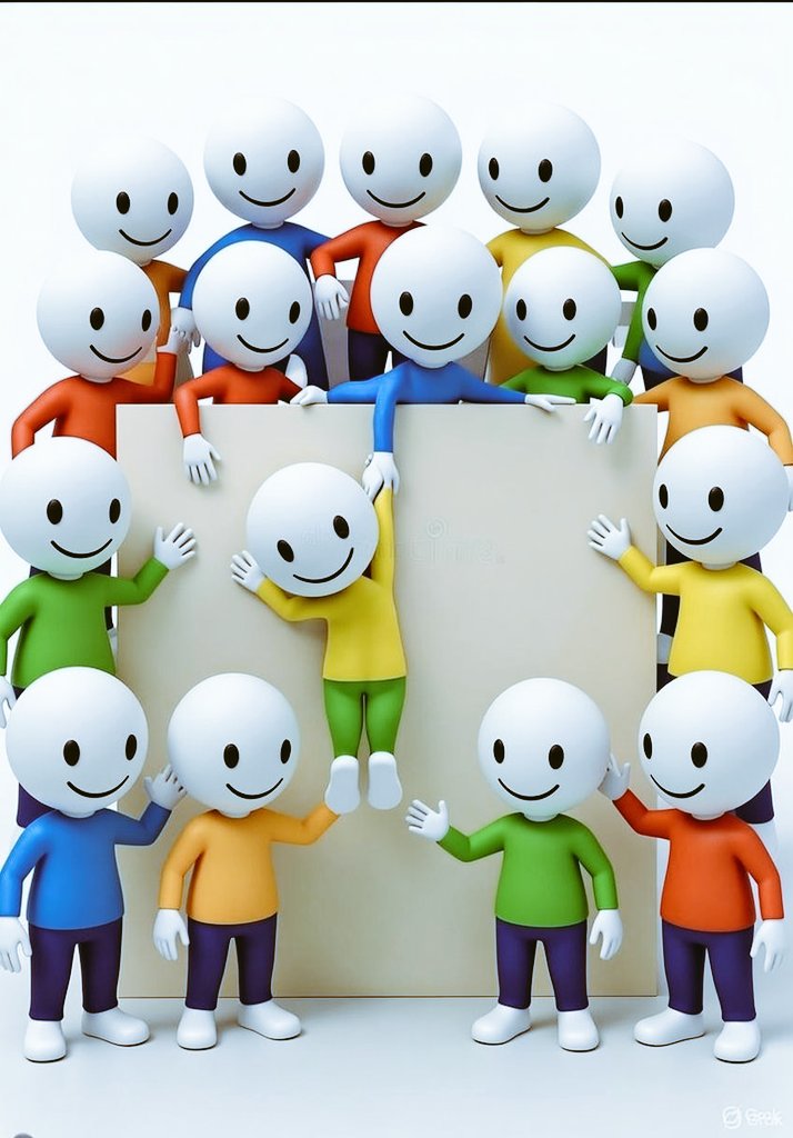 Dhackson tweet media