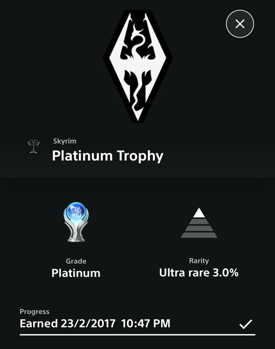 Booker DeWitt tweet media