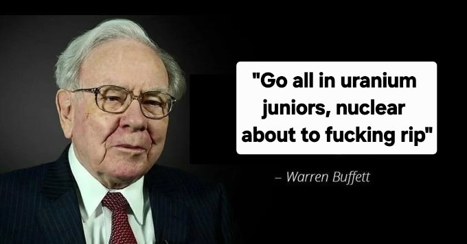 Patrick Downes tweet media