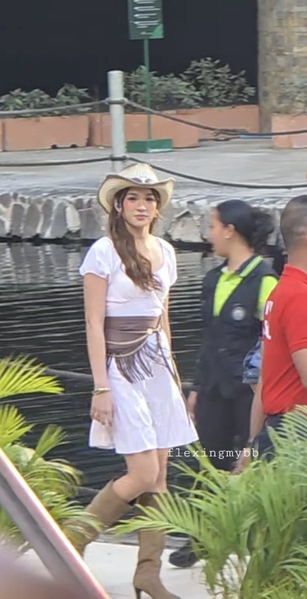 Teddy 🧸 tweet media