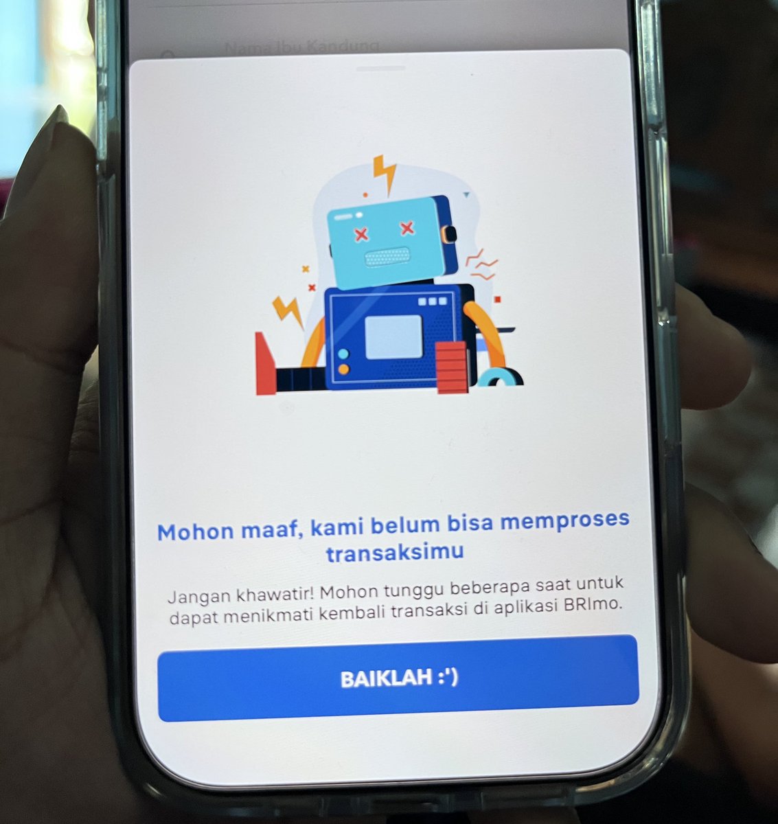wonogiri satu tweet media