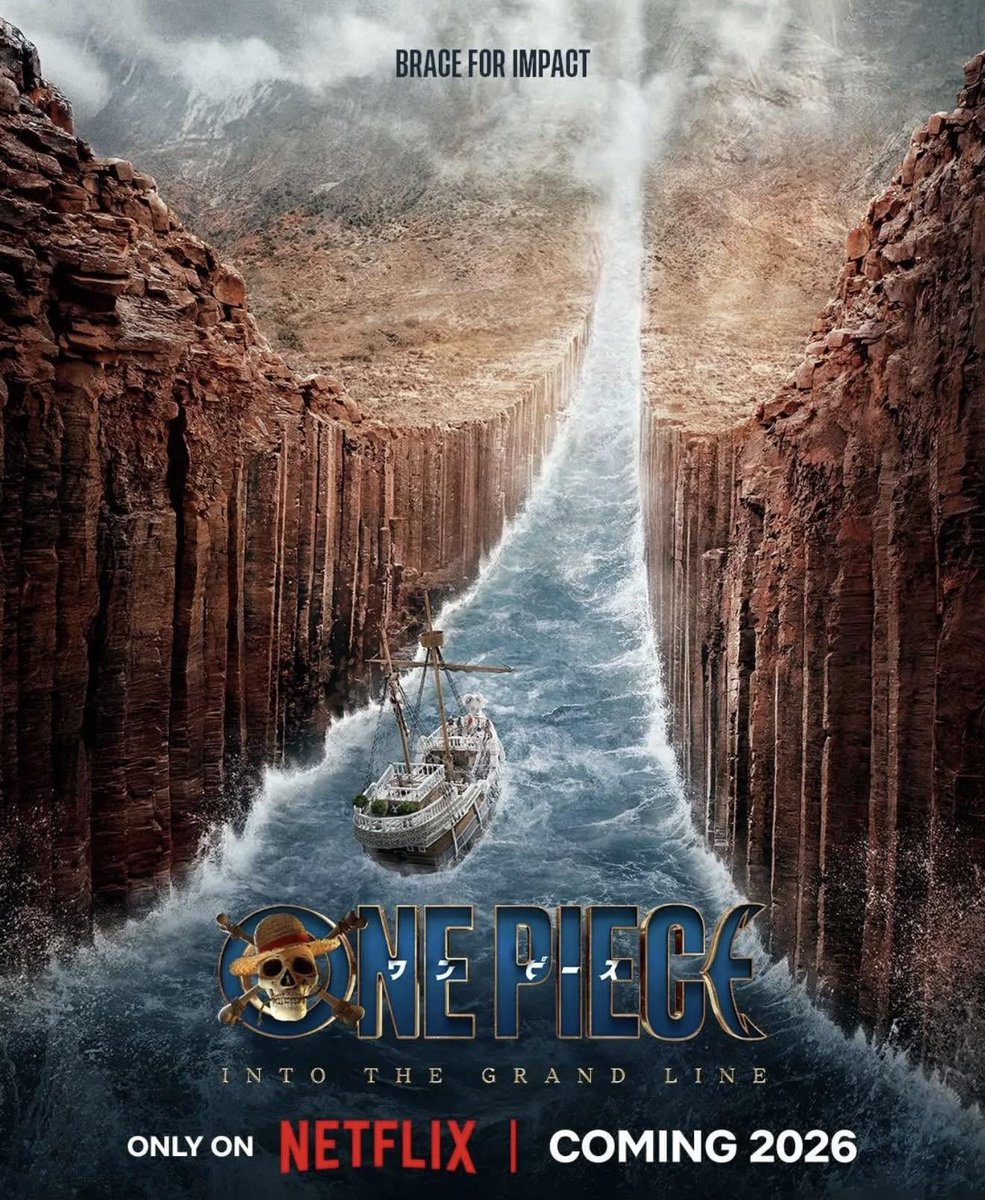 Rafee Shaik tweet media