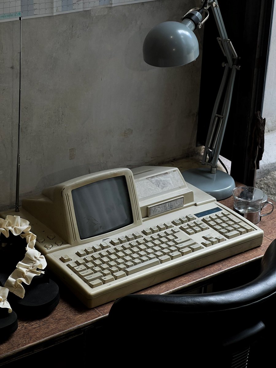 Rikhman Rashidi tweet media