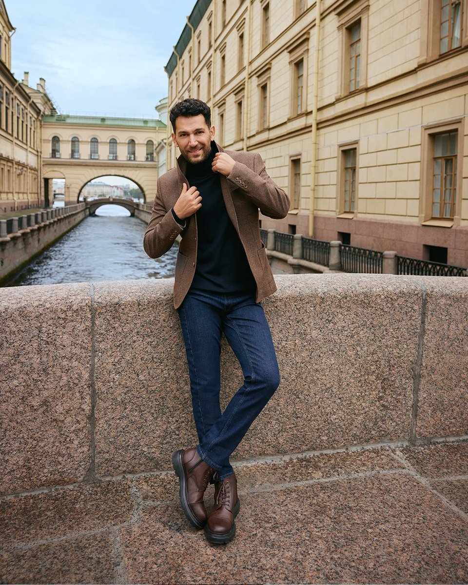 SÜVARİ tweet media