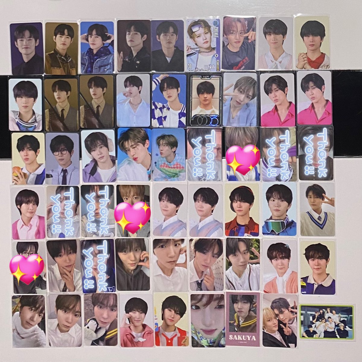 ☪︎⋆ tweet media