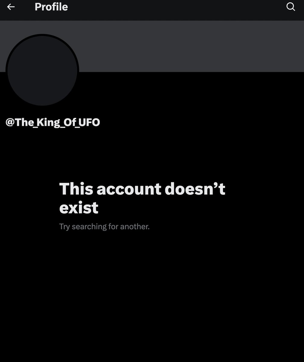 Somewhere in the Skies Podcast tweet media