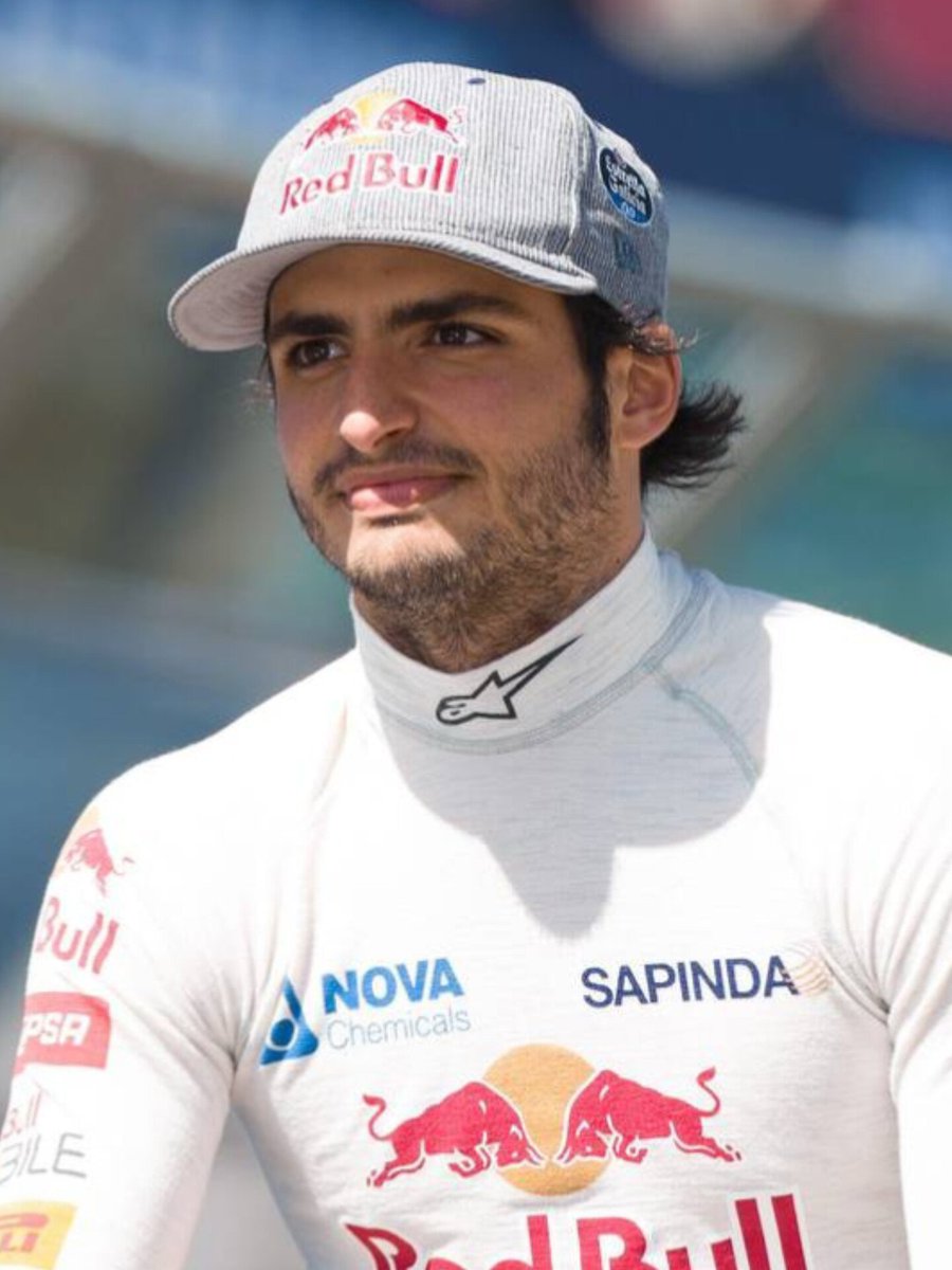 yoyo 🦄 tweet media