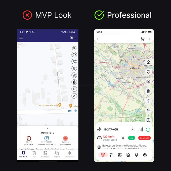 Claudiu Rentea tweet media