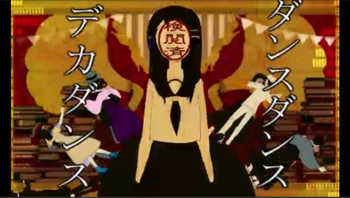Otogi_3939's tweet photo. 私がボカロ聴き始めた頃、シンセサイザーが特徴的なボカロックが流行っててずっとこのジャンルばかり聴いてましたね...✨ https://t.co/6ND1QZ9mtb