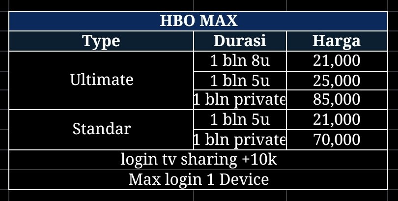 fast wa! mt after dm pls❤️ tweet media