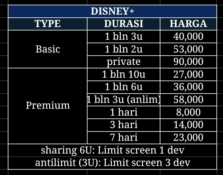 fast wa! mt after dm pls❤️ tweet media