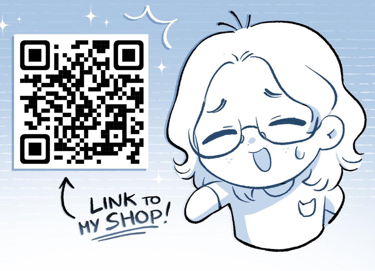 sundae_jck tweet media