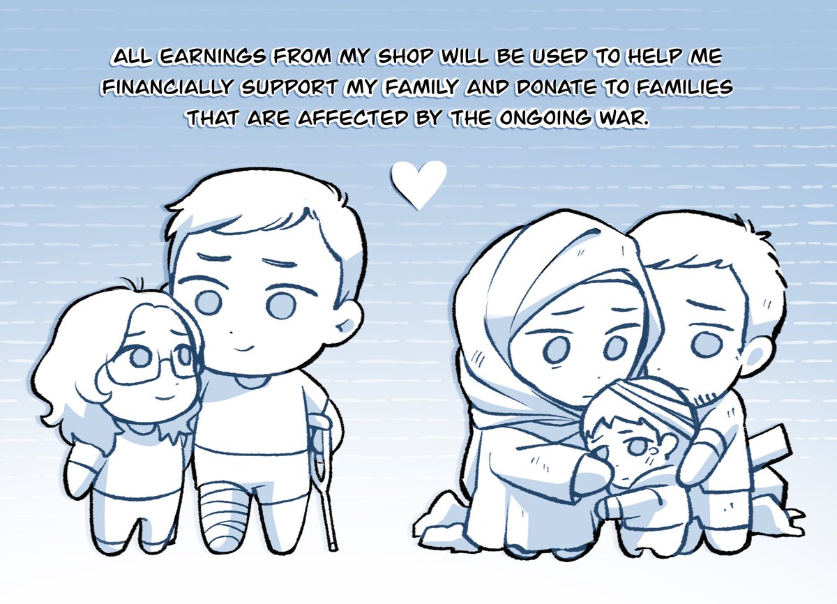 sundae_jck tweet media