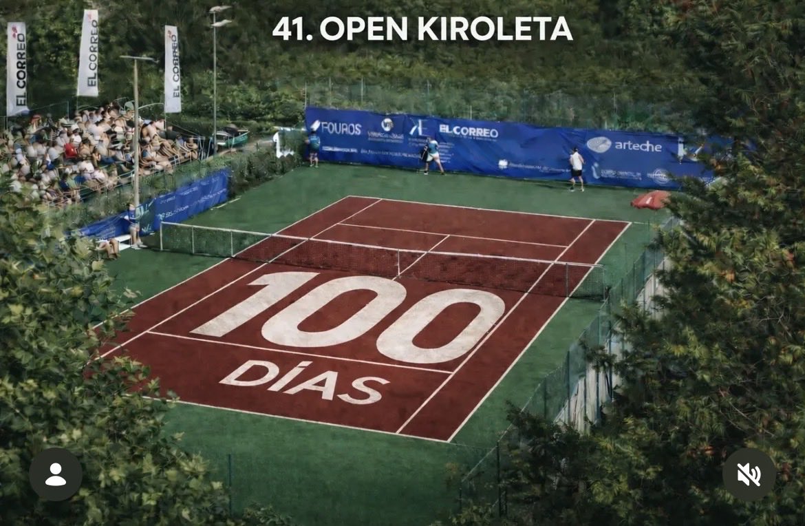 Igor Del Busto tweet media