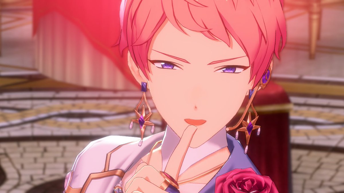 ぼんぞく tweet media