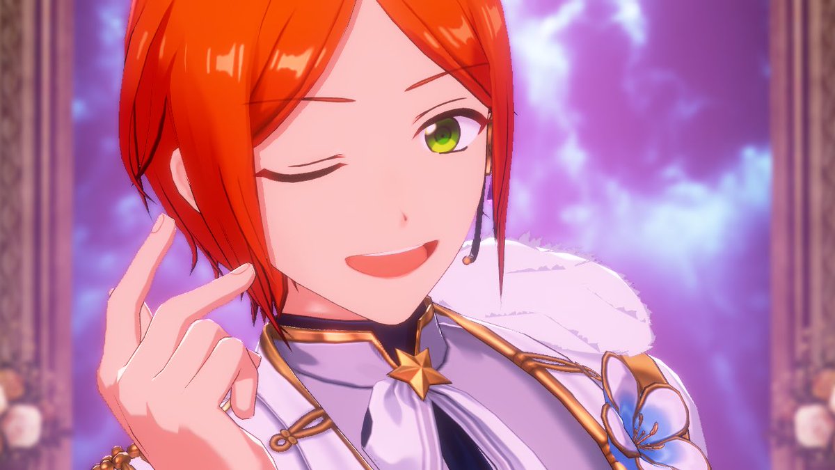 ぼんぞく tweet media