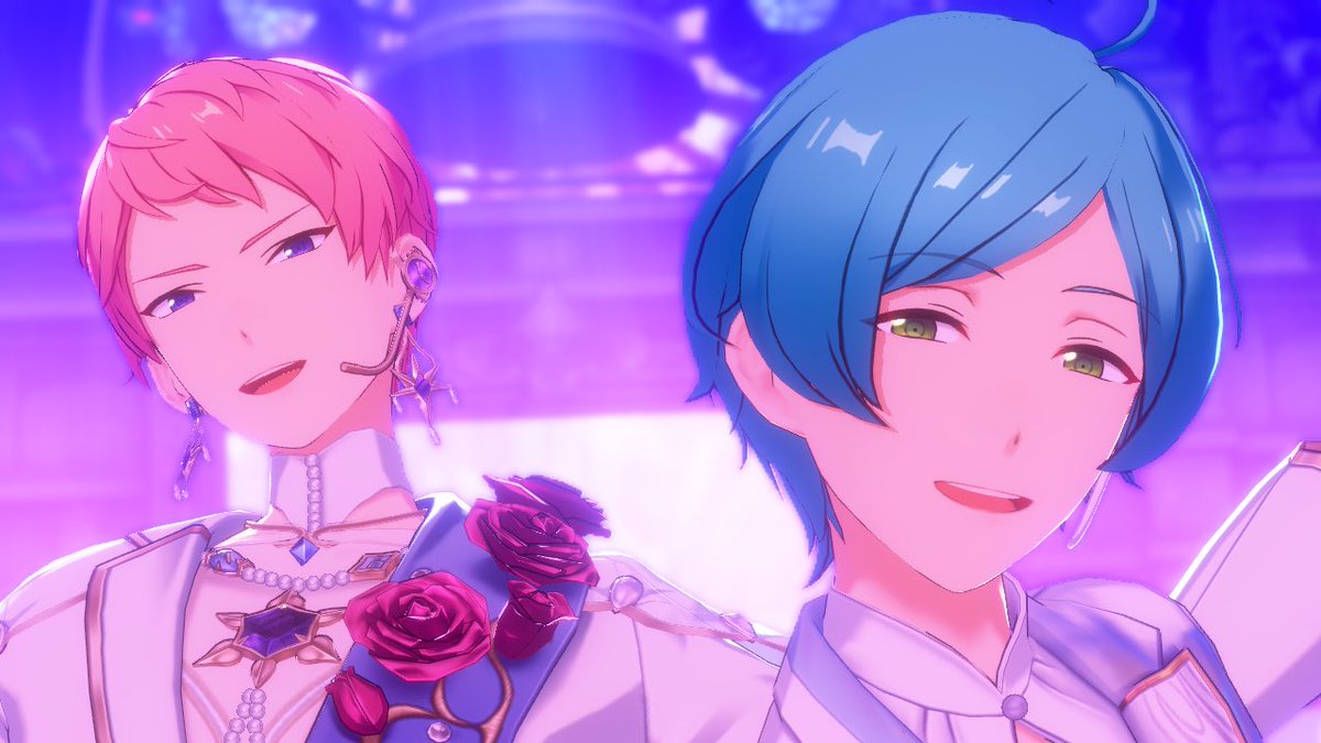 ぼんぞく tweet media