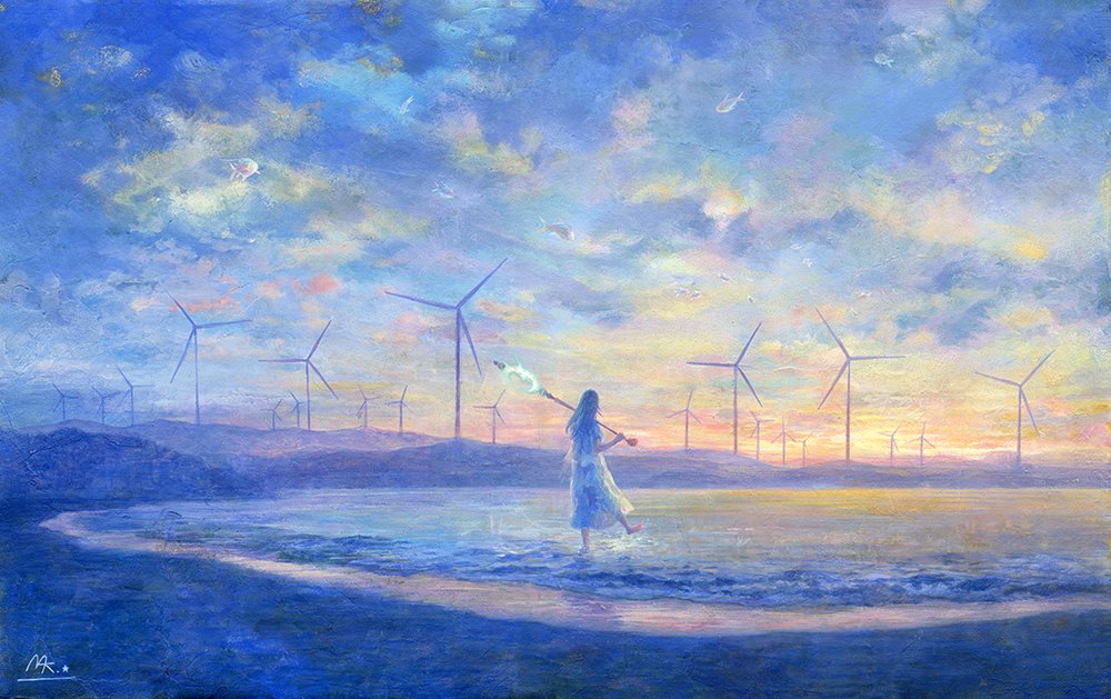 路地の奥の奥、日常の片隅です。

#見つけてくれてありがとう祭開幕