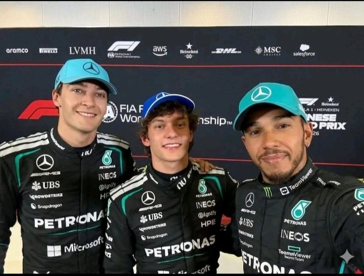 beell 🦄 tweet media