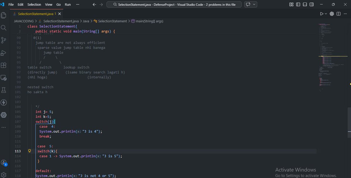 Krishna Pal tweet media