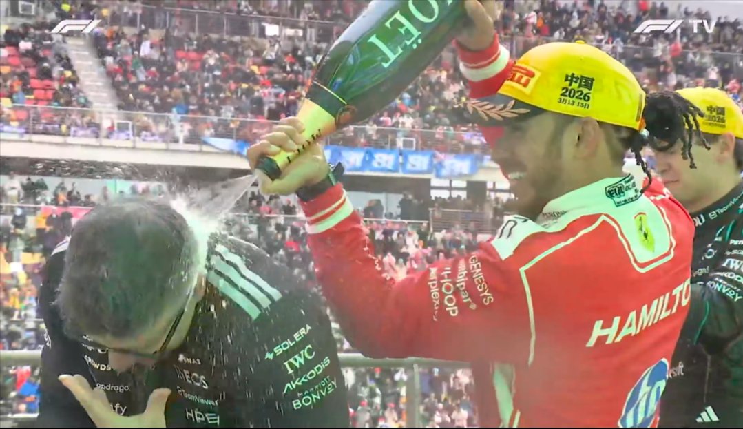 F1보는계정 tweet media