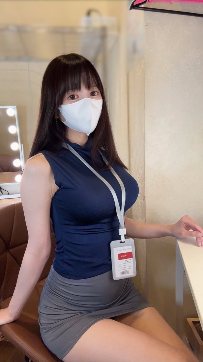 人間未満 tweet media