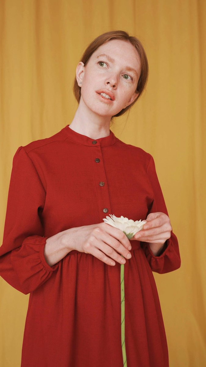 又又酱💕 tweet media