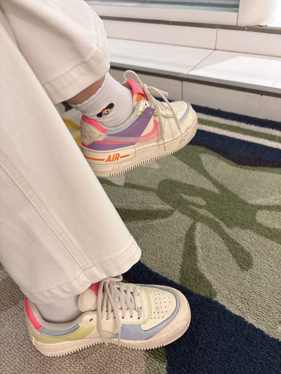 小狮子🦁️S（原味网调压榨） tweet media