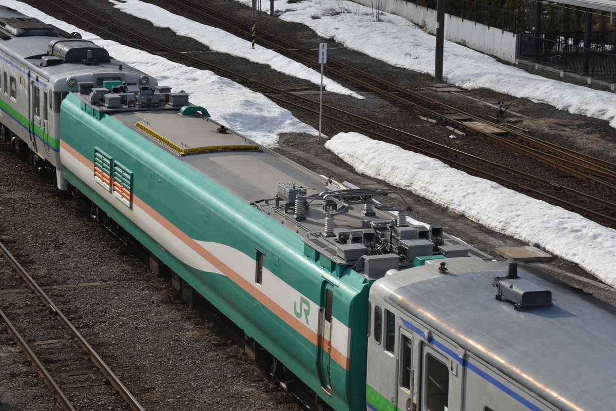 Furico283 tweet media