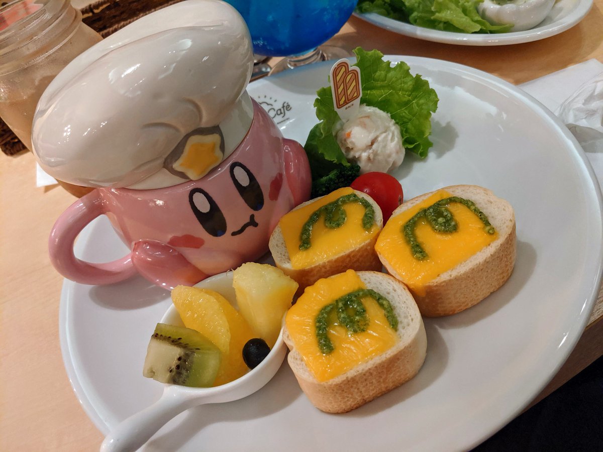 nilhya~♪ tweet media