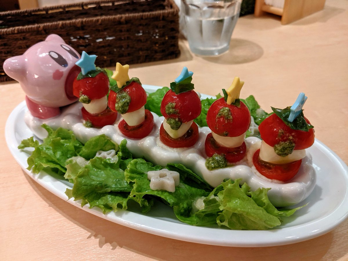 nilhya~♪ tweet media