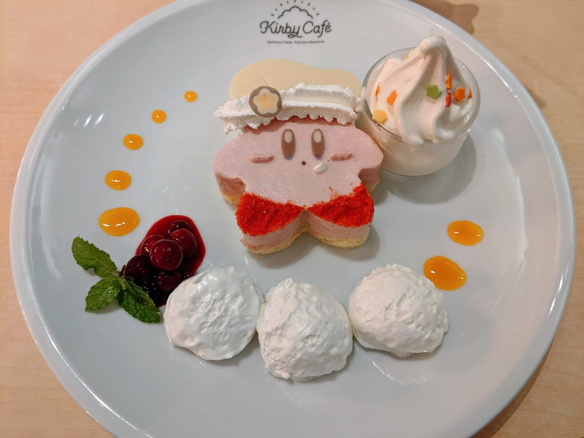 nilhya~♪ tweet media