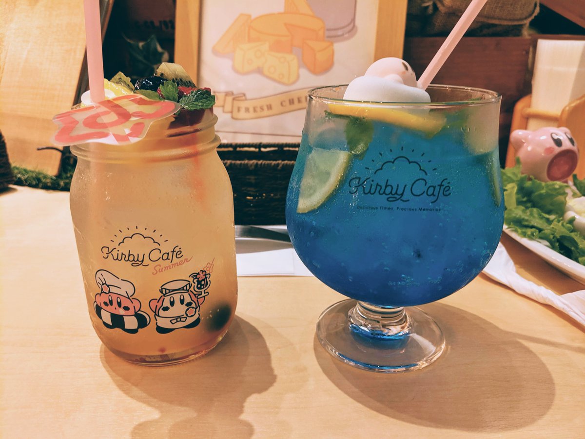 nilhya~♪ tweet media