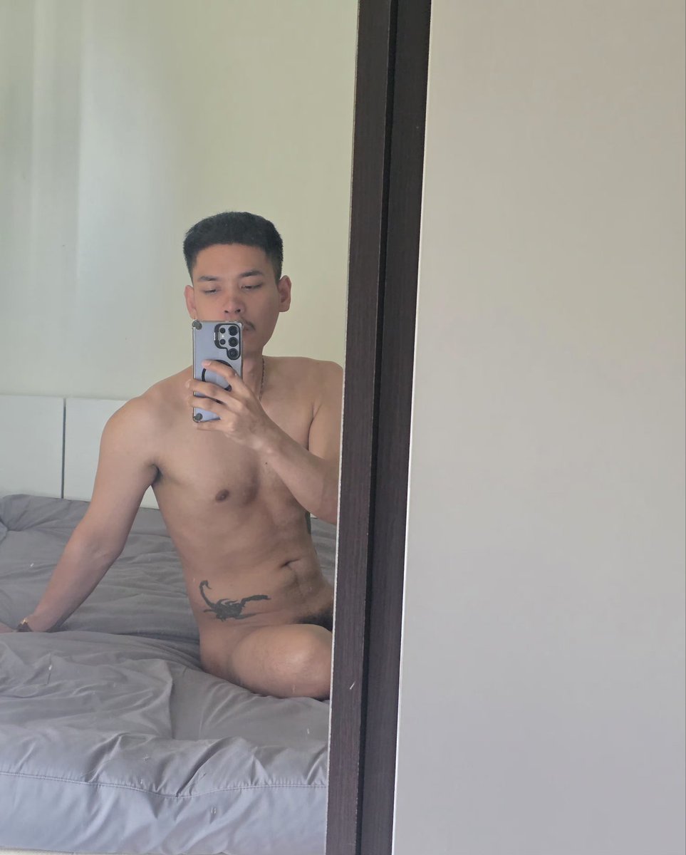 Phytee56 tweet media