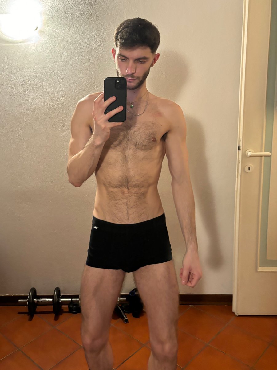 🇦🇱🇮🇹 tweet media