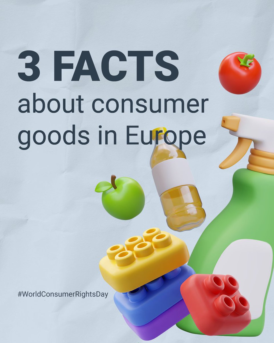 EU EnvironmentAgency tweet media