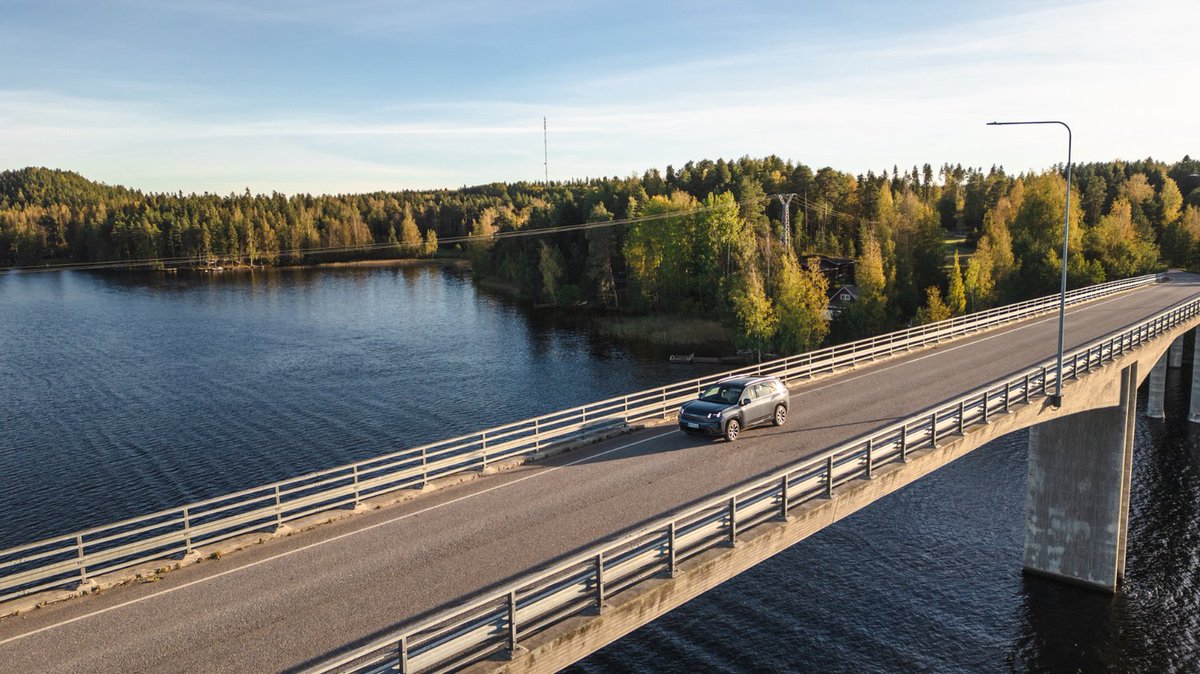 GAC Europe tweet media